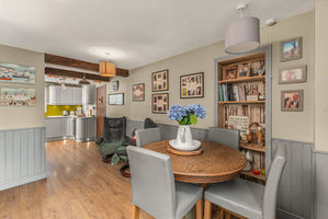 Metcalfe Close Drayton